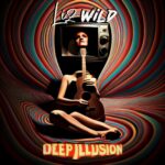 Sortie EP « Deep Illusion »